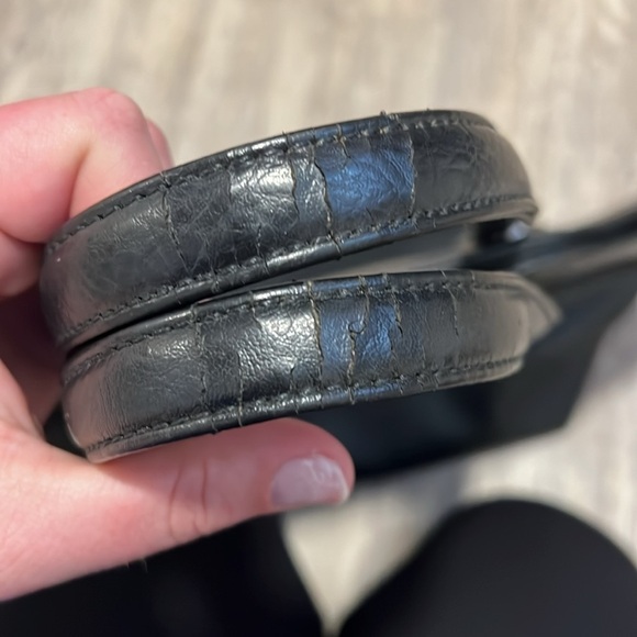 Matt & Nat Baxter Dwell Vegan Tote​​​ - Picture 3 of 16